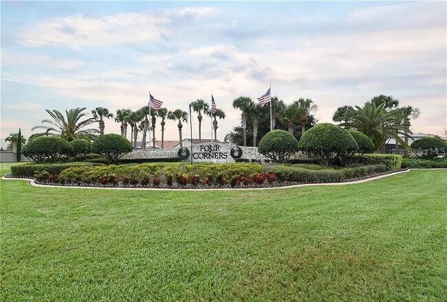 Building Photo - 326 Elderberry Dr