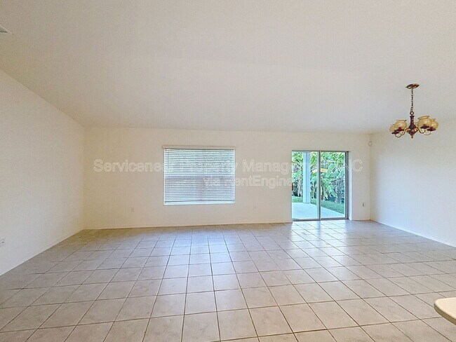 Building Photo - 3988 Postmark Lake Pl