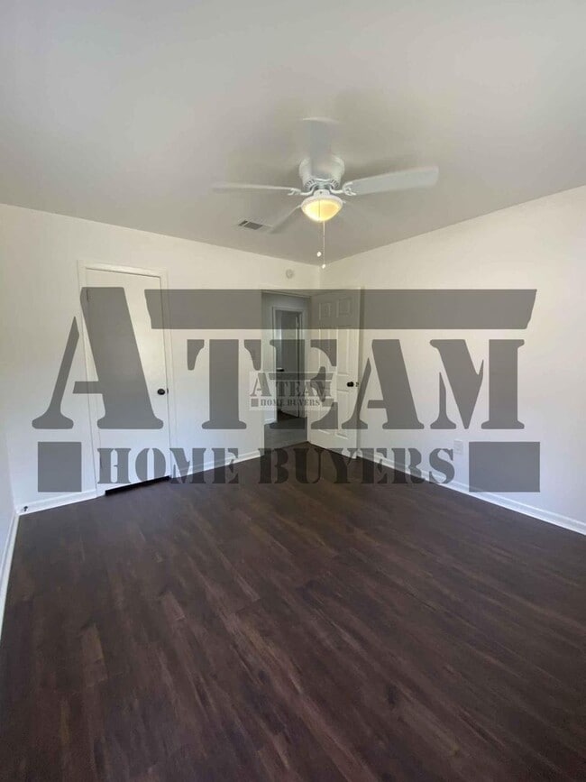 Building Photo - Very Cozy 3 Bed 1.5 Bath in Trinidad