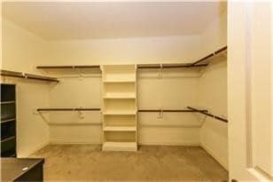 Building Photo - 4023 Brindisi Ct