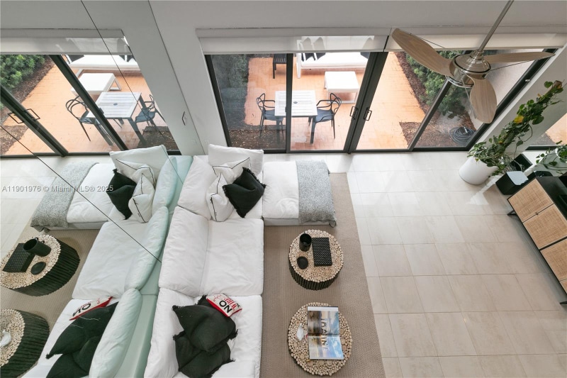 Building Photo - 8880 SW 133rd Pl