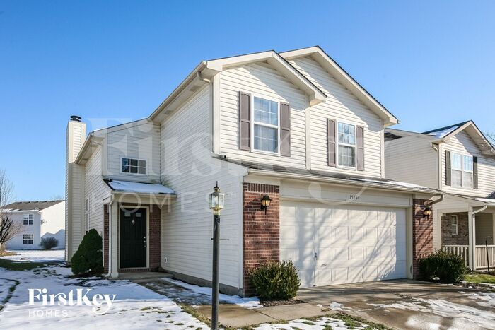 Primary Photo - 15254 Fawn Meadow Dr