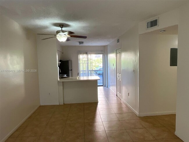 Building Photo - 5300 W 21st Ct