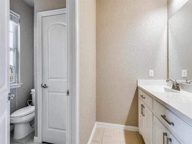 Building Photo - 4514 Periwinkle Dr