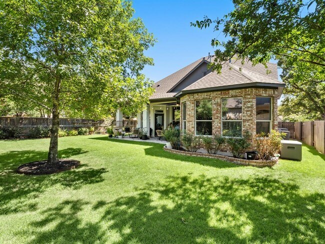 Building Photo - 11400 Archstone Dr