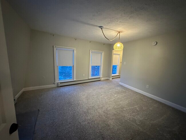 Building Photo - 53 Kellogg St