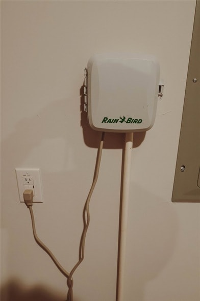 Building Photo - 8598 Blueberry Ash St