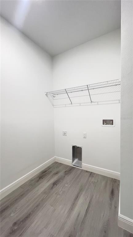 Building Photo - 16734 SW 18th Avenue Rd