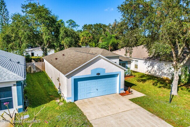 Building Photo - 1560 Vista Lake Cir