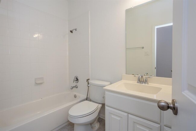 Building Photo - 21319 Cold Rain Dr