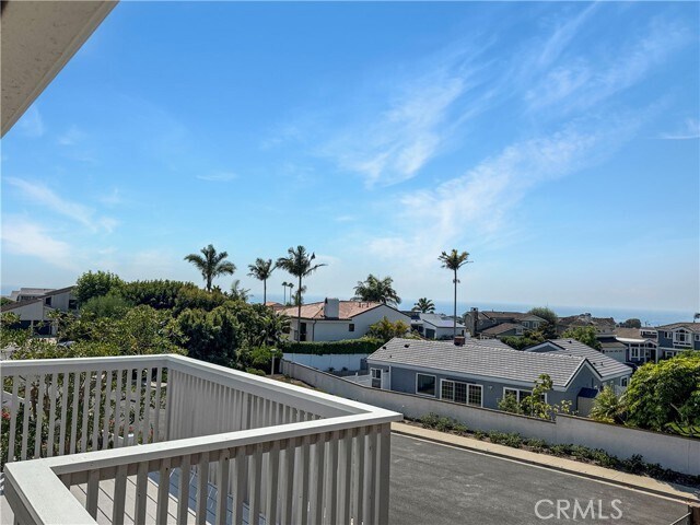 Building Photo - 33425 Spinnaker Dr N