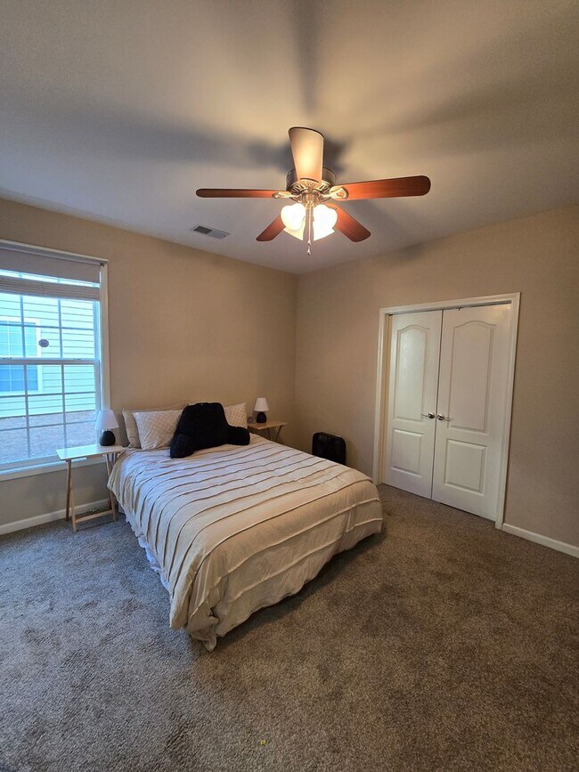 Building Photo - 2641-103 McArthur Landing ~ McArthur Landing