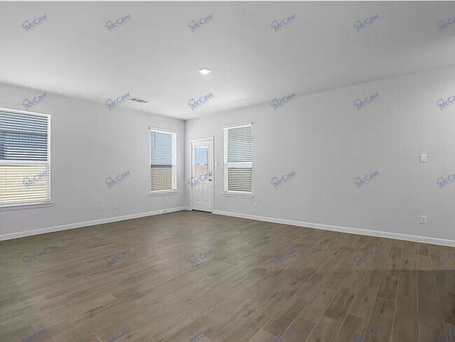 Building Photo - 5229 Boulder Vly Dr