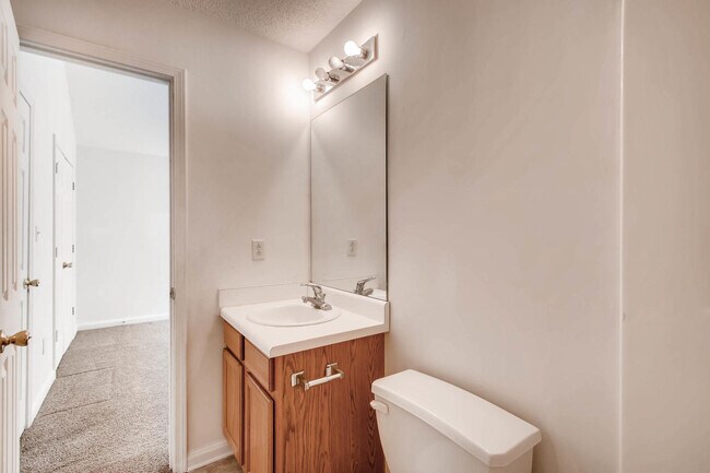 Building Photo - Coming Soon - Modern Comfort Ideal Locatio...