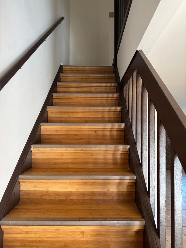 Building Photo - 6139 Windsor Gate Ln