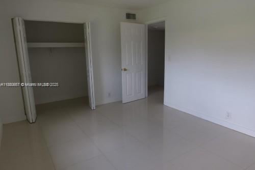 Building Photo - 2021 NW 59th Terrace