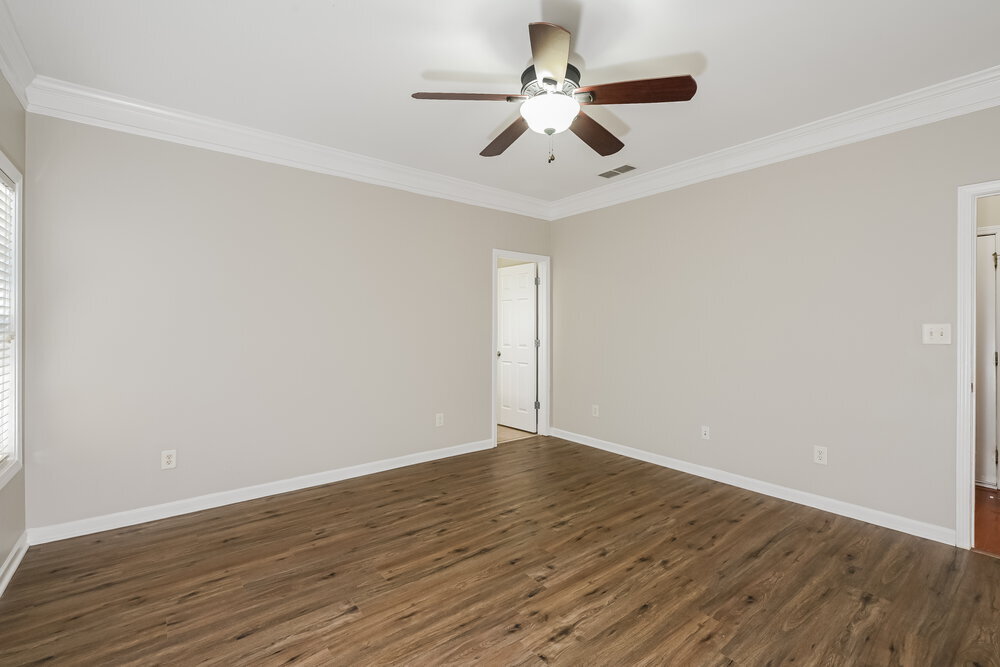 Building Photo - 88 Tapestry Ln