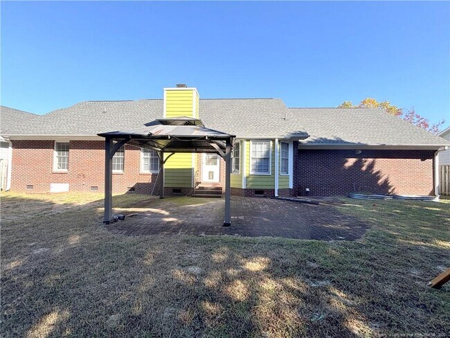 Building Photo - 6712 Jacobs Creek Cir