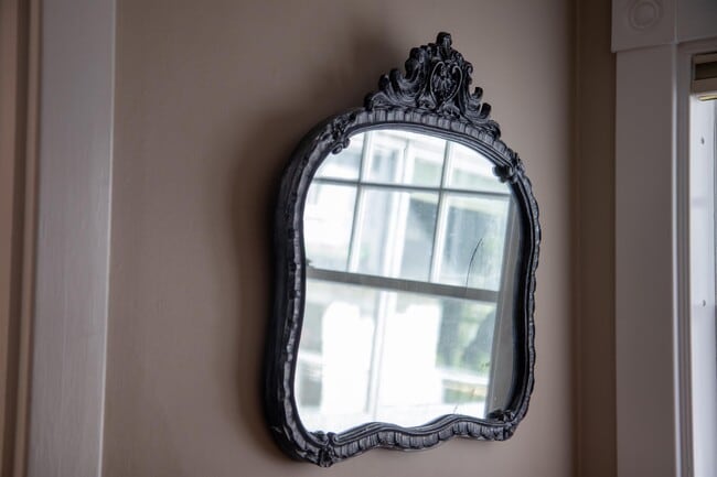 Building Photo - 37 Main Rd N