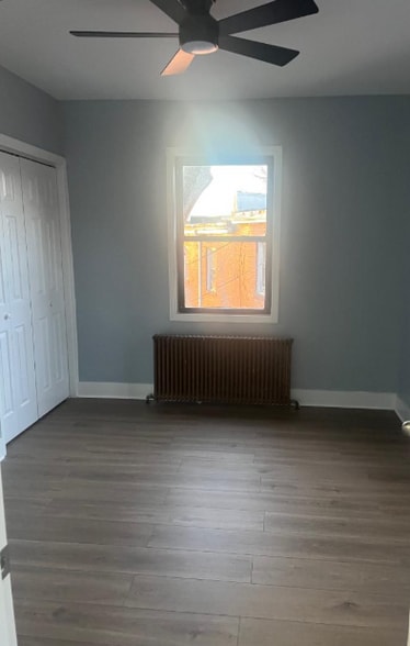 Building Photo - 4018 Kansas Ave NW