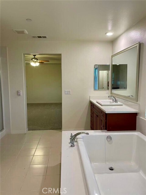 Building Photo - 13173 Stanton Dr