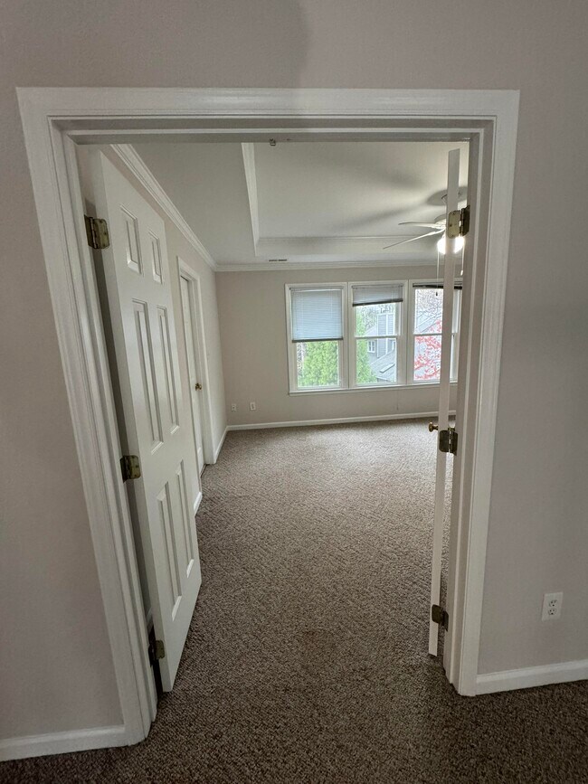 Building Photo - 8605 Tanzanite Ct