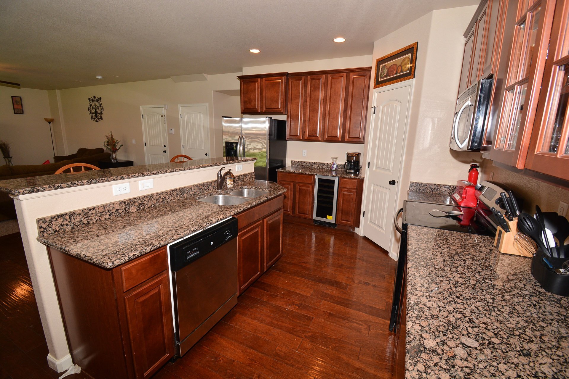 Building Photo - 6661 Alliance Loop