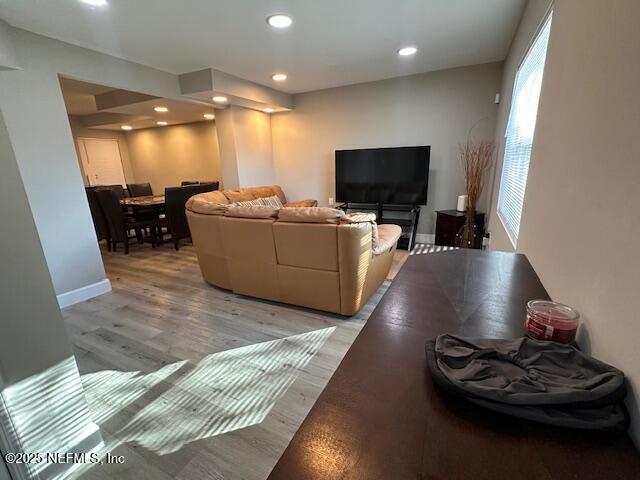 Building Photo - 1113 Phelps St