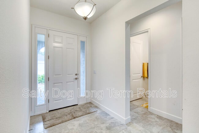 Building Photo - 394 Aquamarine Wy