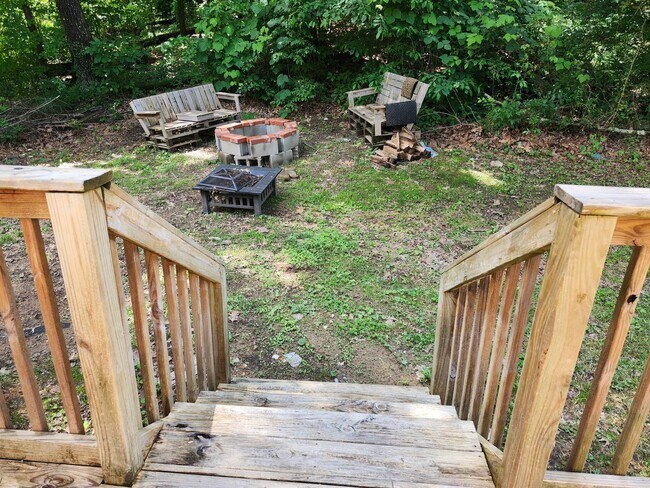 Building Photo - 778 Winding Hills Ln