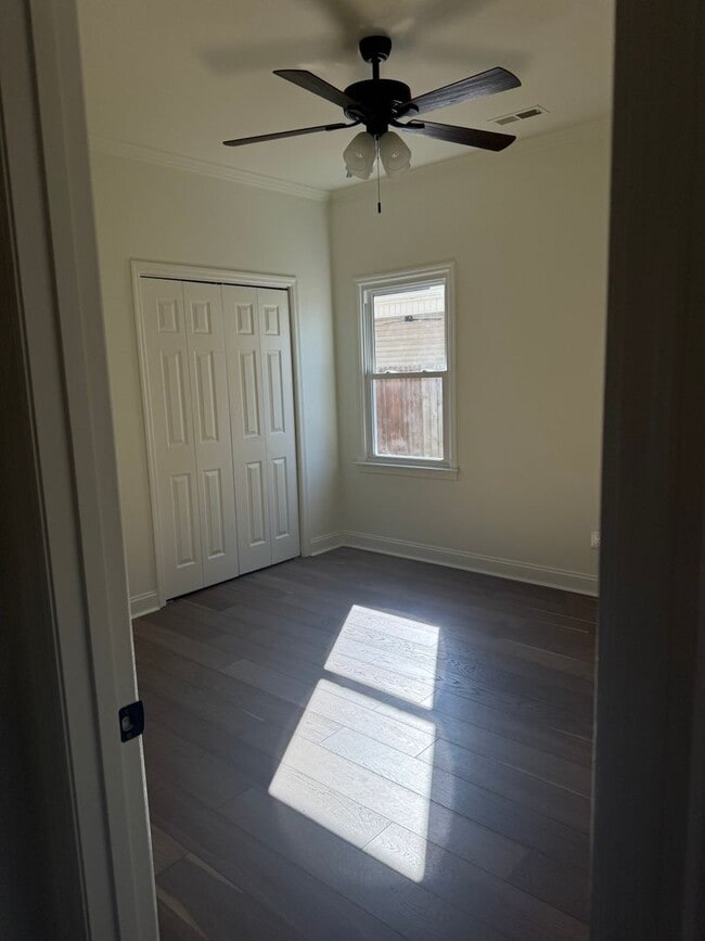 Building Photo - Charming Renovated 3BR/2BA | Cul-de-Sac | Move-In Ready