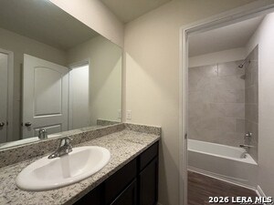 Building Photo - 10958 Delight Grove