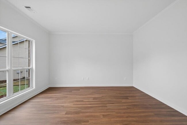 Building Photo - 2467 Bittersweet Cir