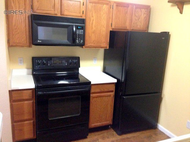 Building Photo - 2856 17th Ave