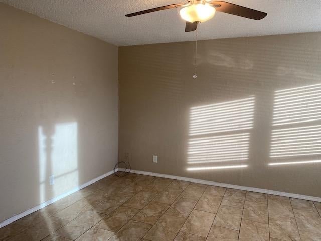 Building Photo - 6708 SW Forest Cir