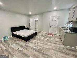 Building Photo - 6068 Tracy Valley Dr NW