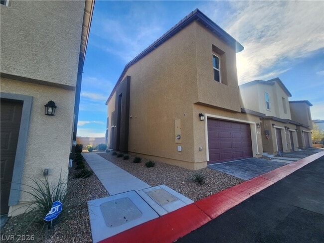 Building Photo - 7885 Sailor Sam Ave