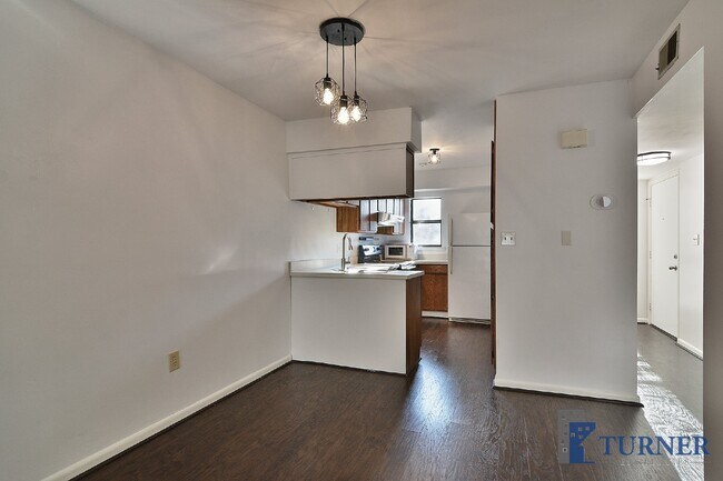 Building Photo - 405 Harbison Blvd #426, Columbia, SC 29212