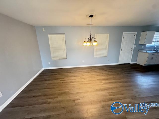 Building Photo - 109 Sagebrook Dr