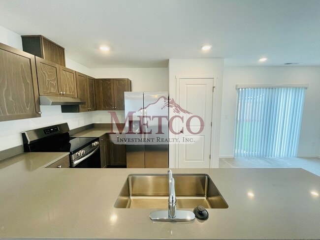 Building Photo - COMING SOON! New Construction Home in Veneta!
