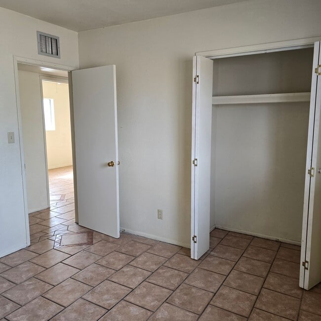 Building Photo - Warm, welcoming home in Willcox