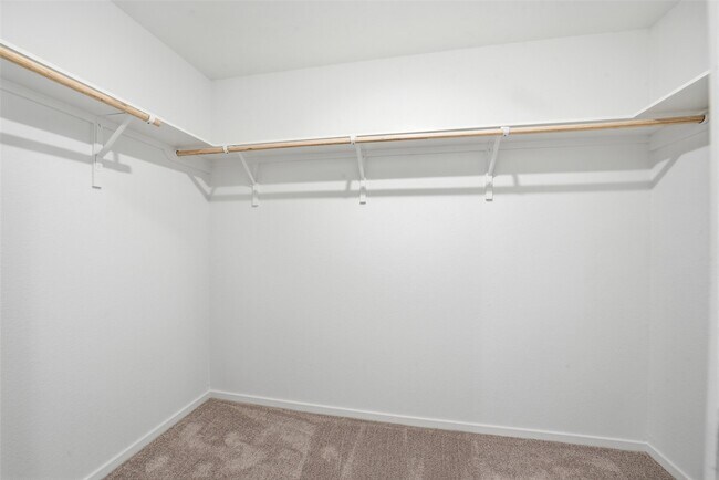 Building Photo - 12048 Noble Wood Vlg Dr