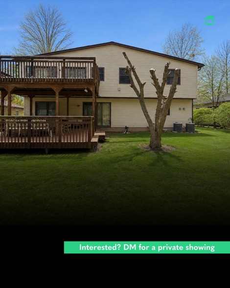 Building Photo - 21428 Lundy Dr