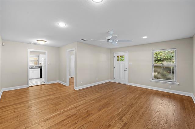 Building Photo - 6317 Ravendale Ln