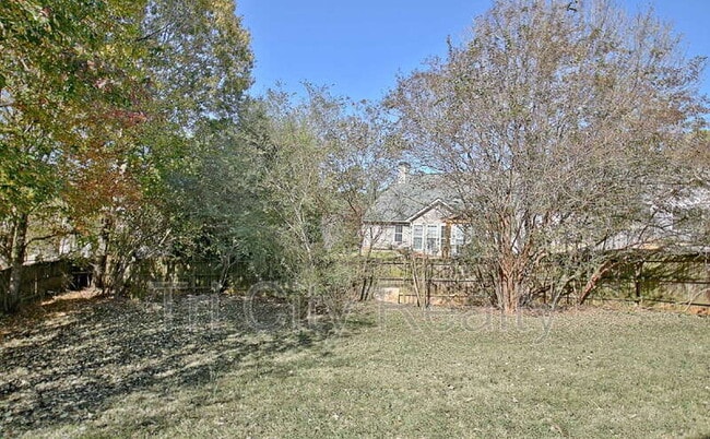 Building Photo - 289 Baldwin Ct