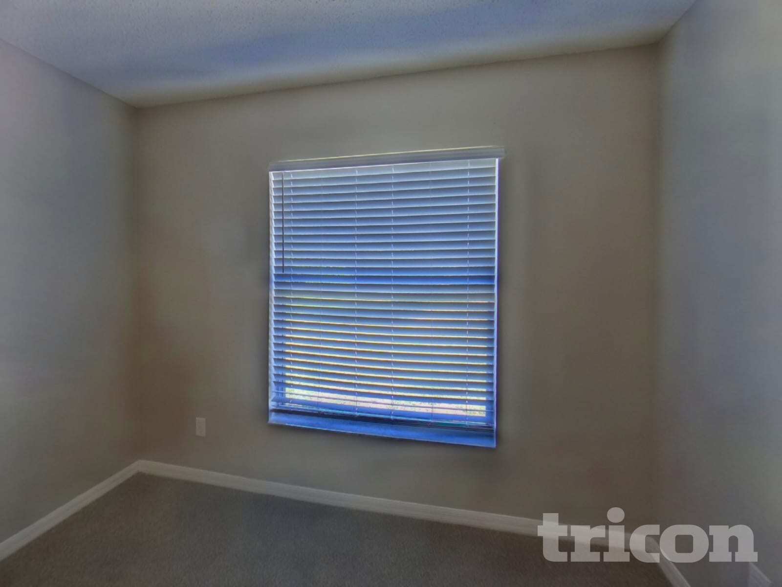 Building Photo - 13235 Moonflower Ct