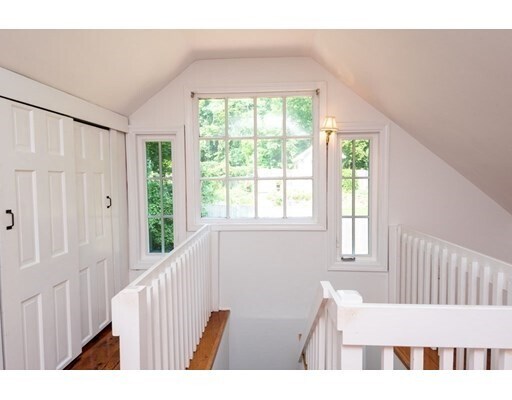 Building Photo - 87 High St