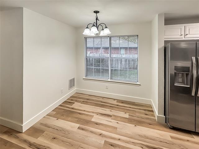 Building Photo - 504 Balboa Ct