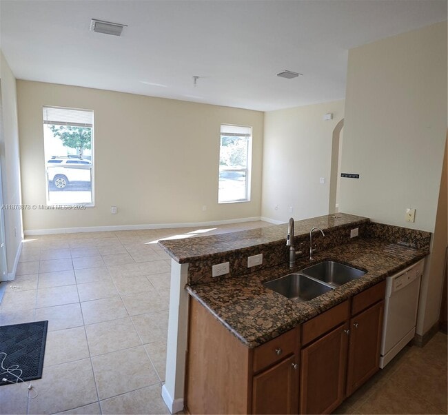 Building Photo - 17065 SW 93rd St