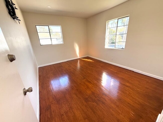 Building Photo - **LA MIRADA** Beautifully Maintained 3-Bedroom Home with Park-Like Yard